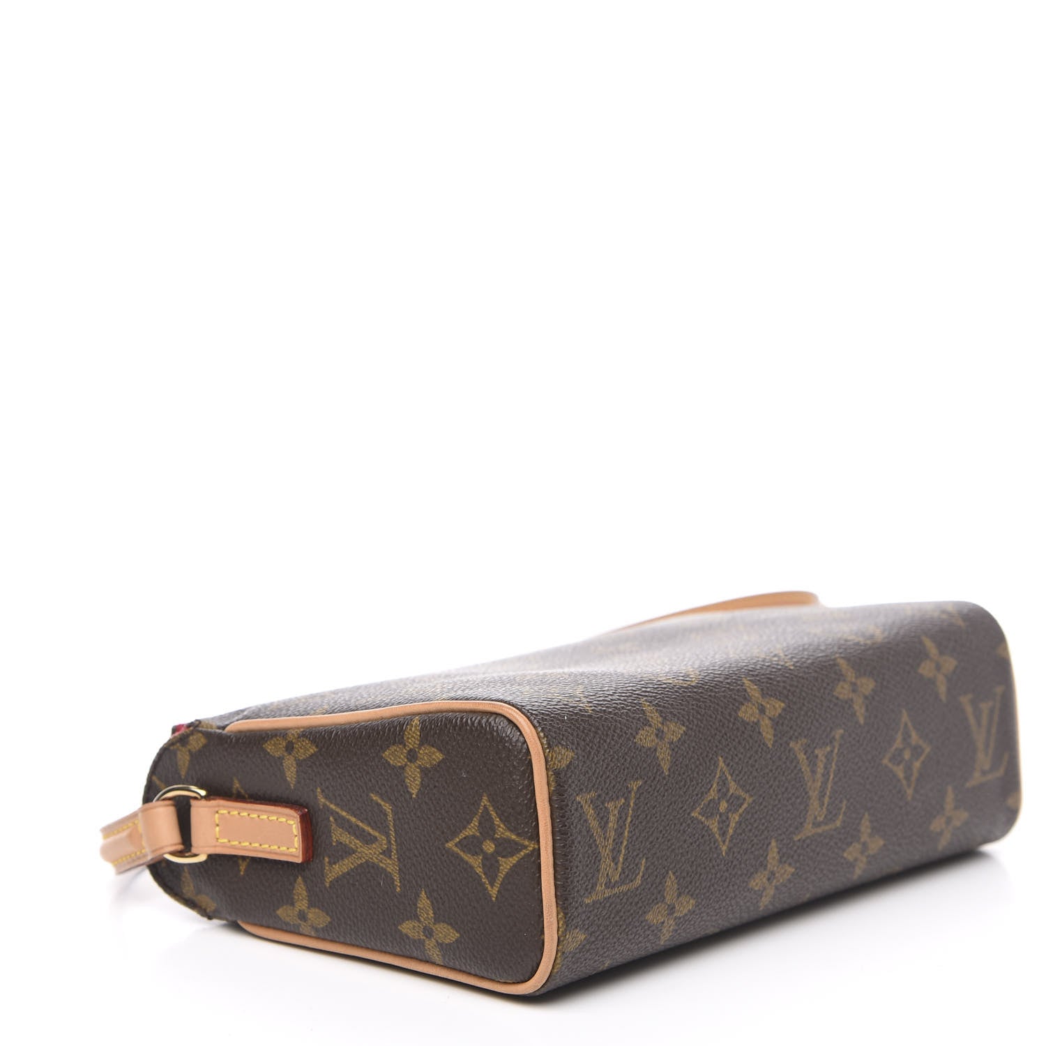 Louis Vuitton Monogram Recital 3 of 9