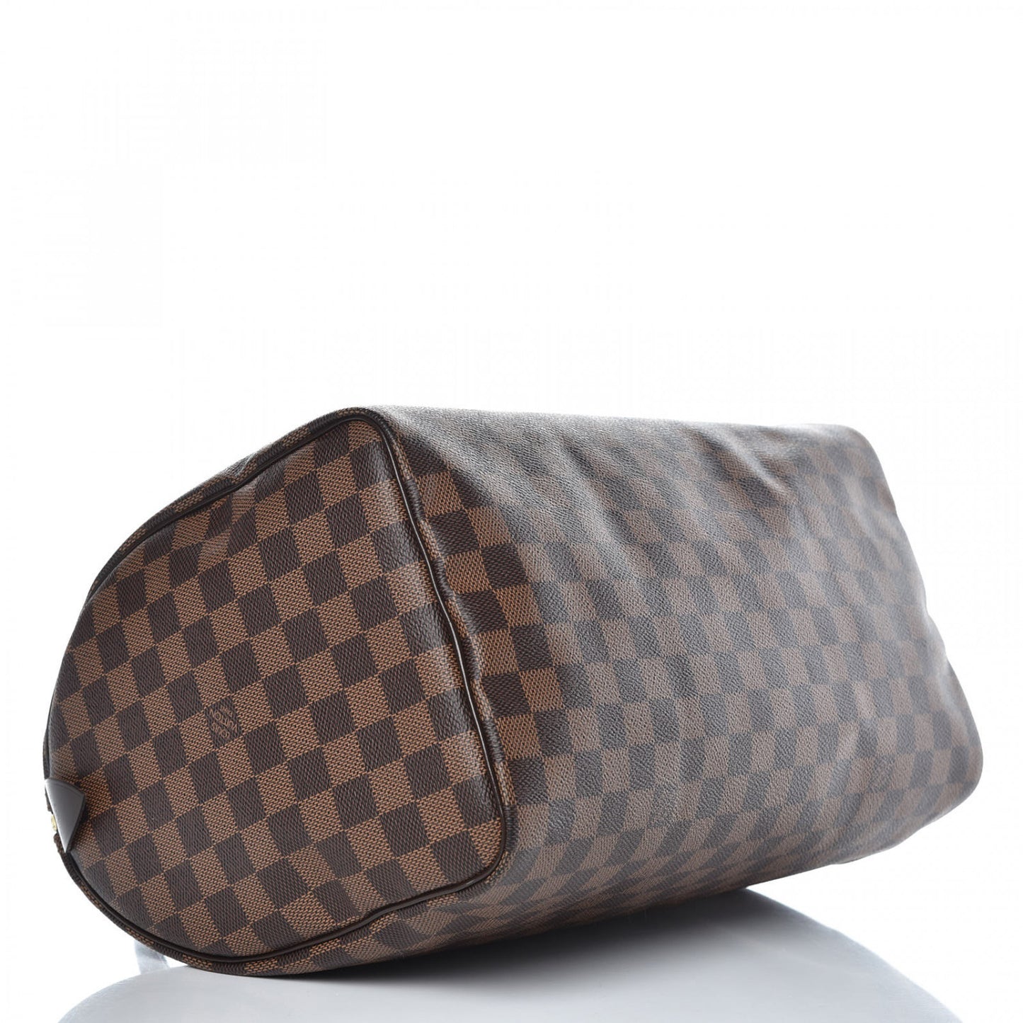 Damier Ebene Speedy 35