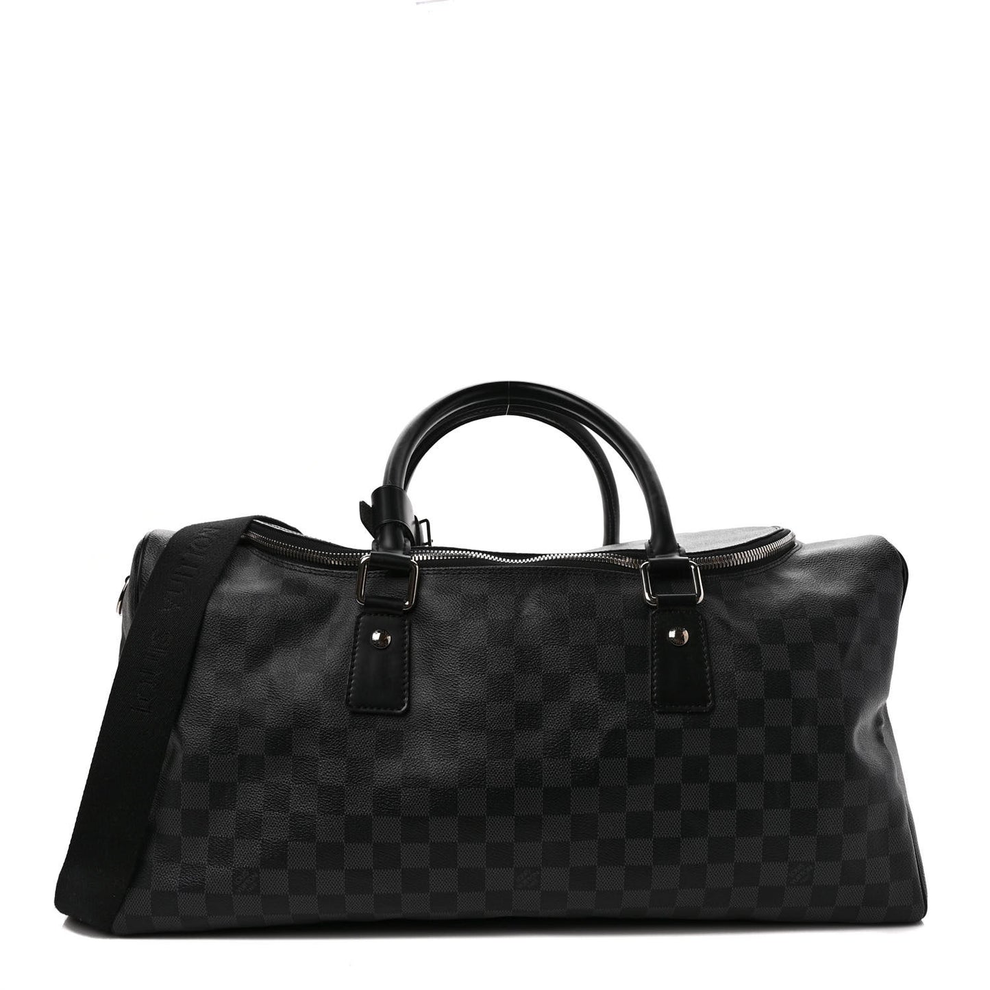 Damier Graphite Roadster