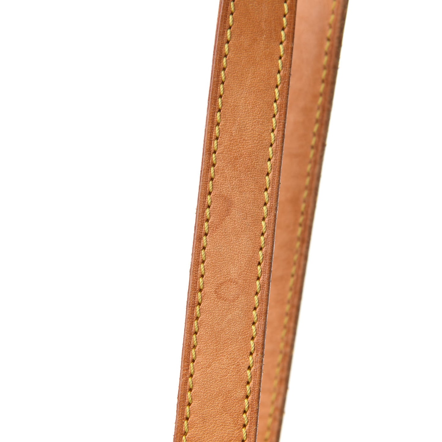 Monogram Cabas Mezzo