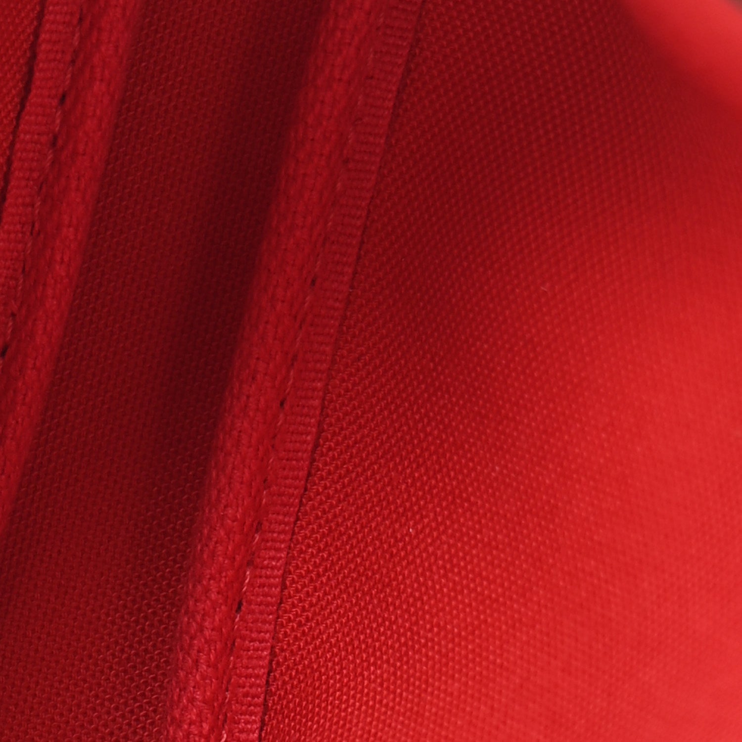 Louis Vuitton Damier Ebene Mini Pochette Accessories 5 of 10