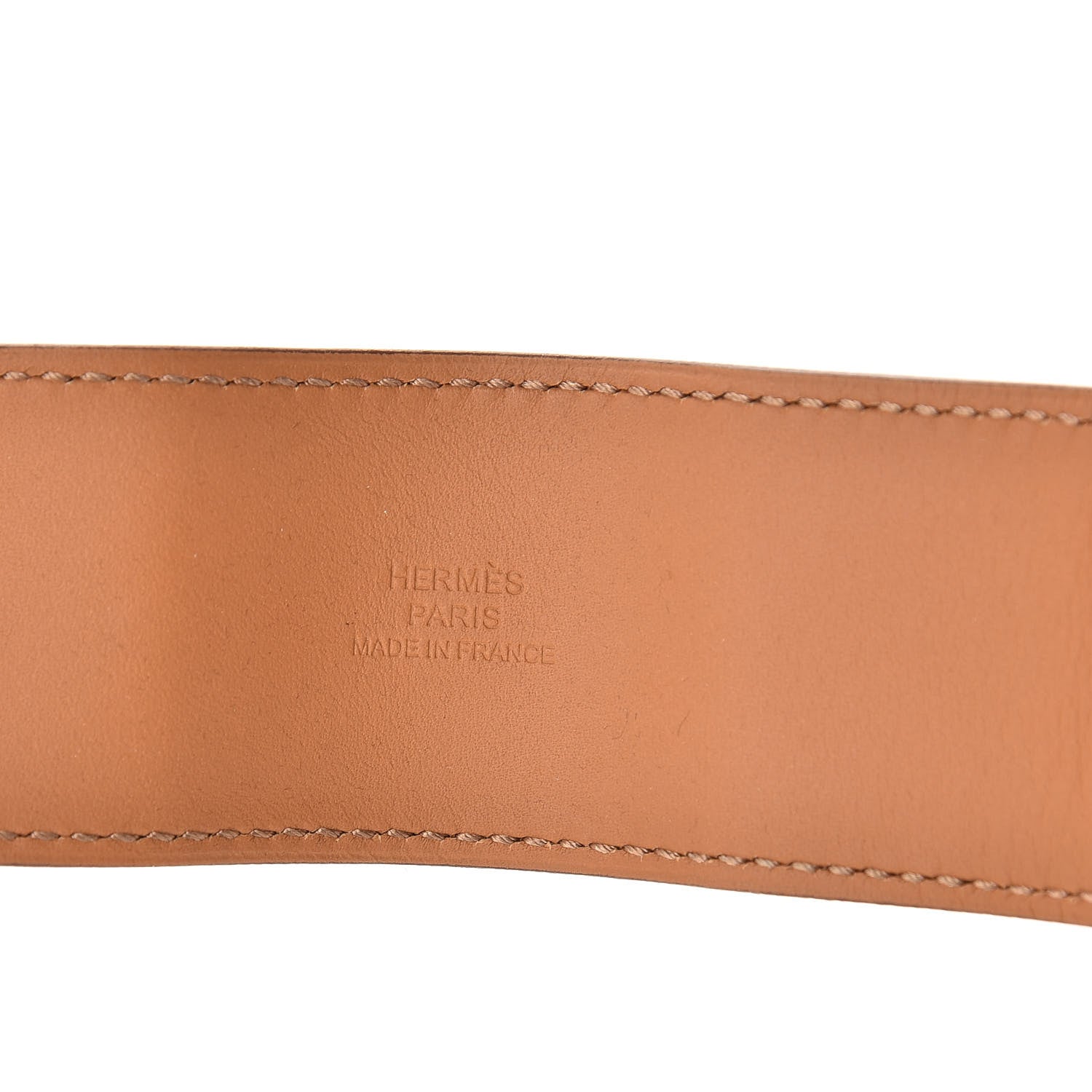 Hermes Swift Collier de Chien CDC Bracelet S Curry 4 of 7