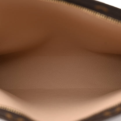 Louis Vuitton Monogram Toiletry Pouch 26 5 of 7