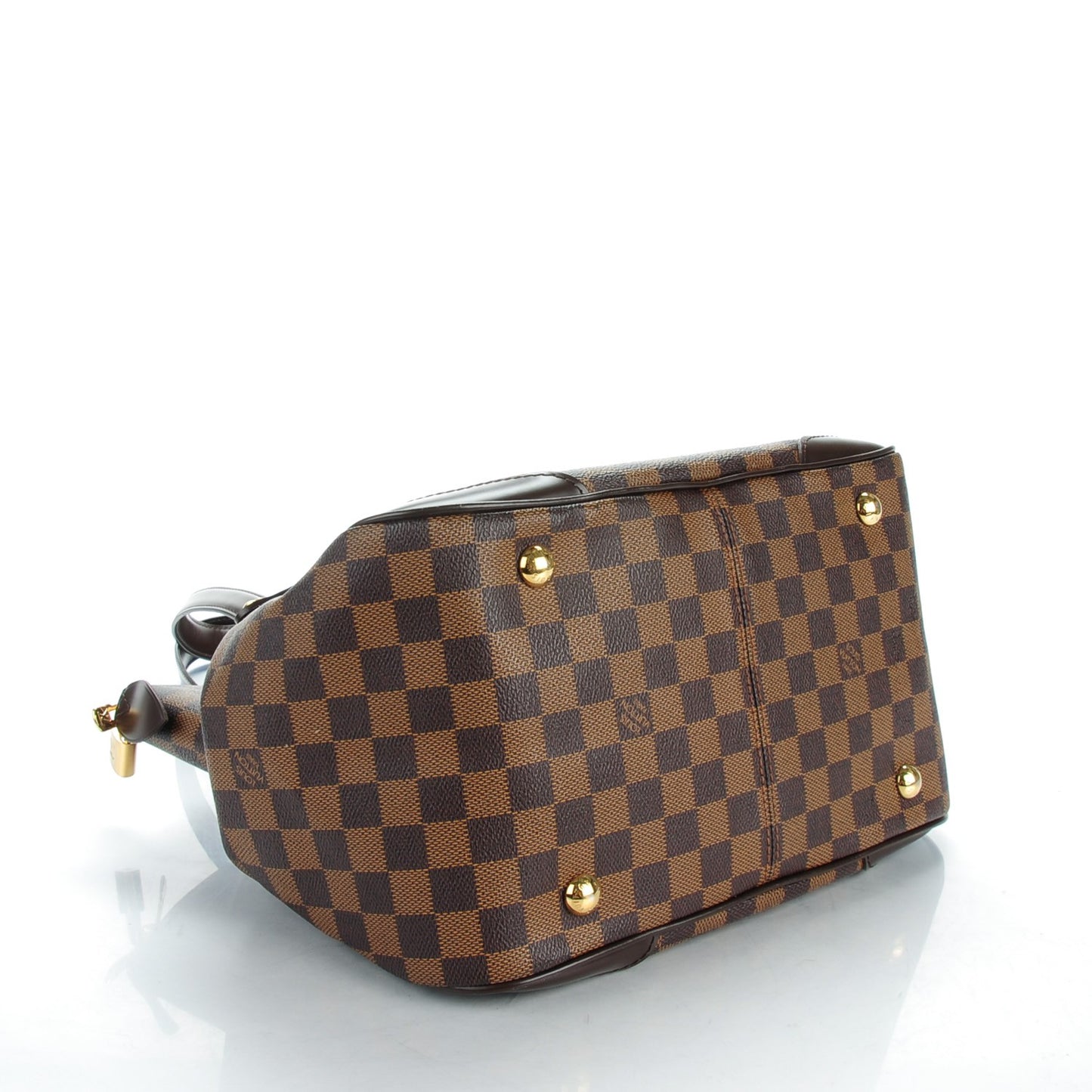 Damier Ebene Verona MM