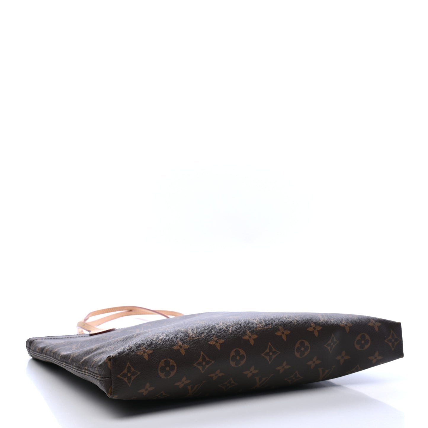 Monogram Carry It