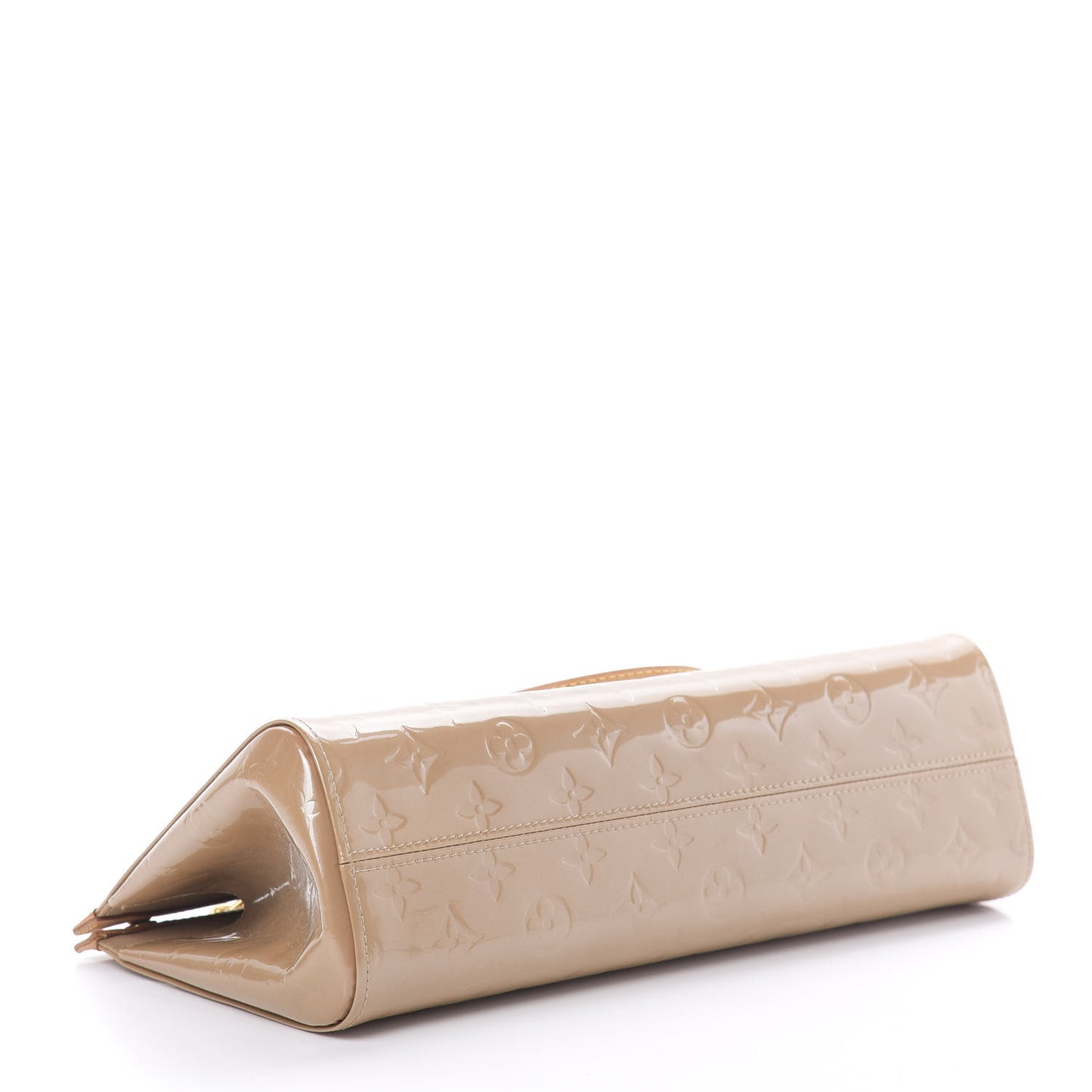 Vernis Roxbury Drive Noisette