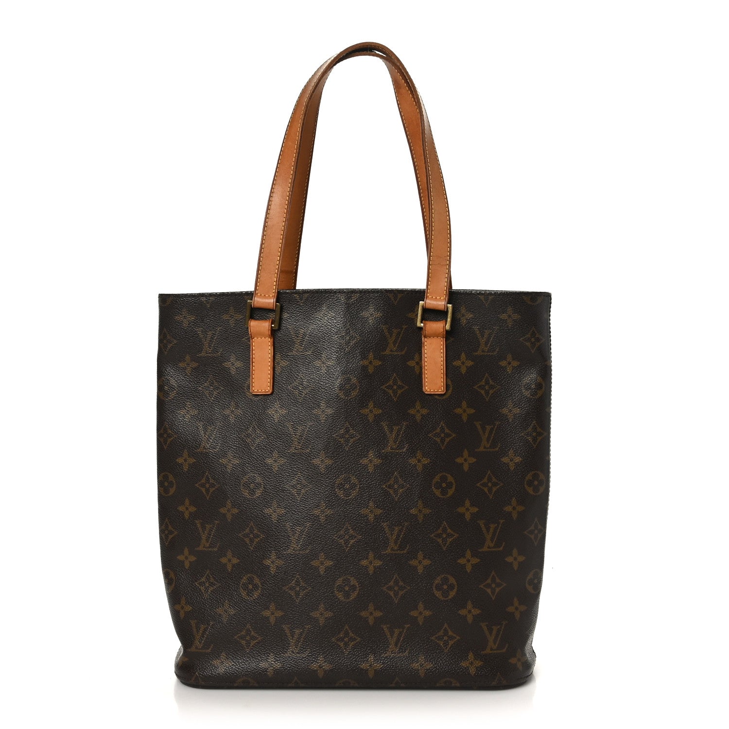Louis Vuitton Monogram Vavin GM 1 of 11