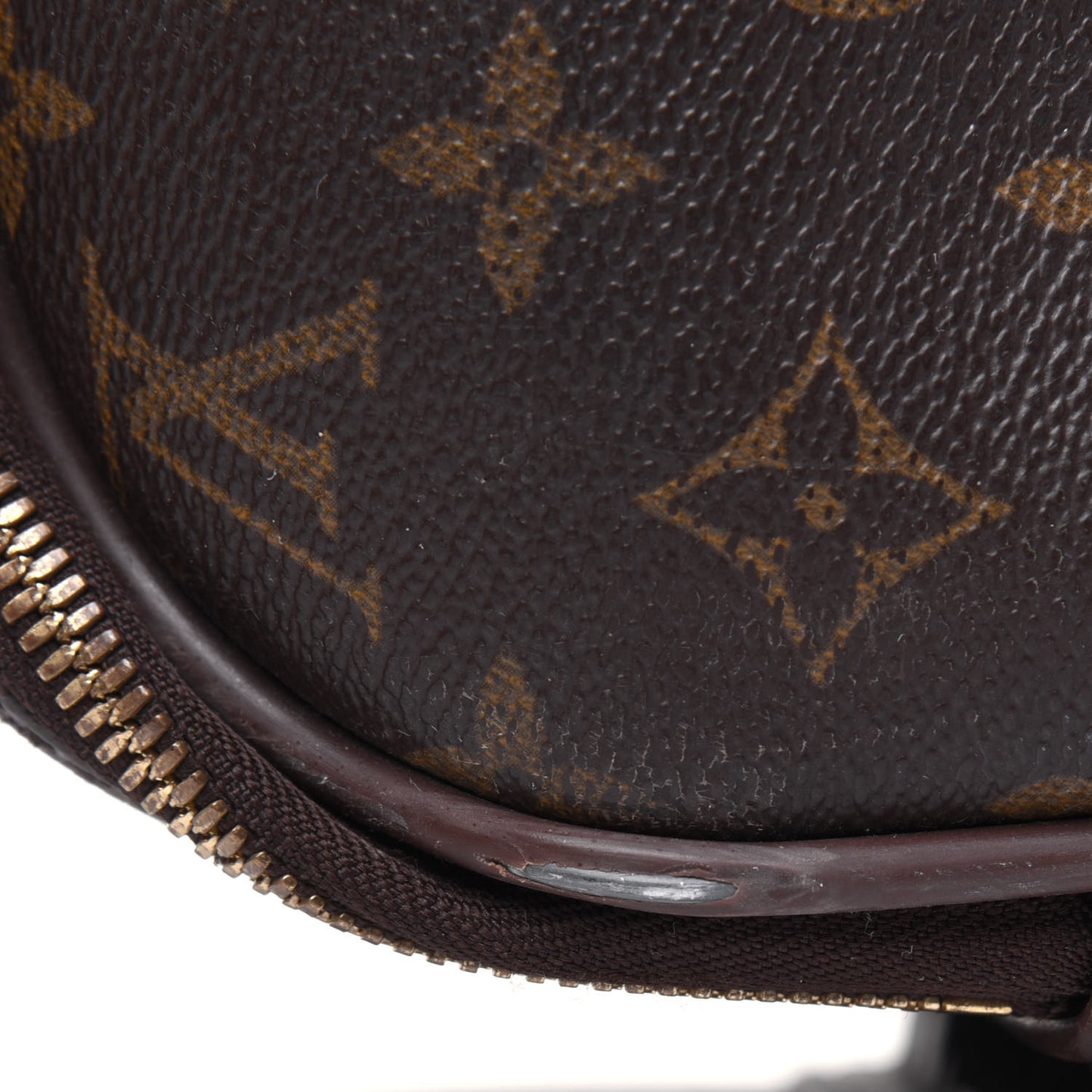 Monogram Pegase 55