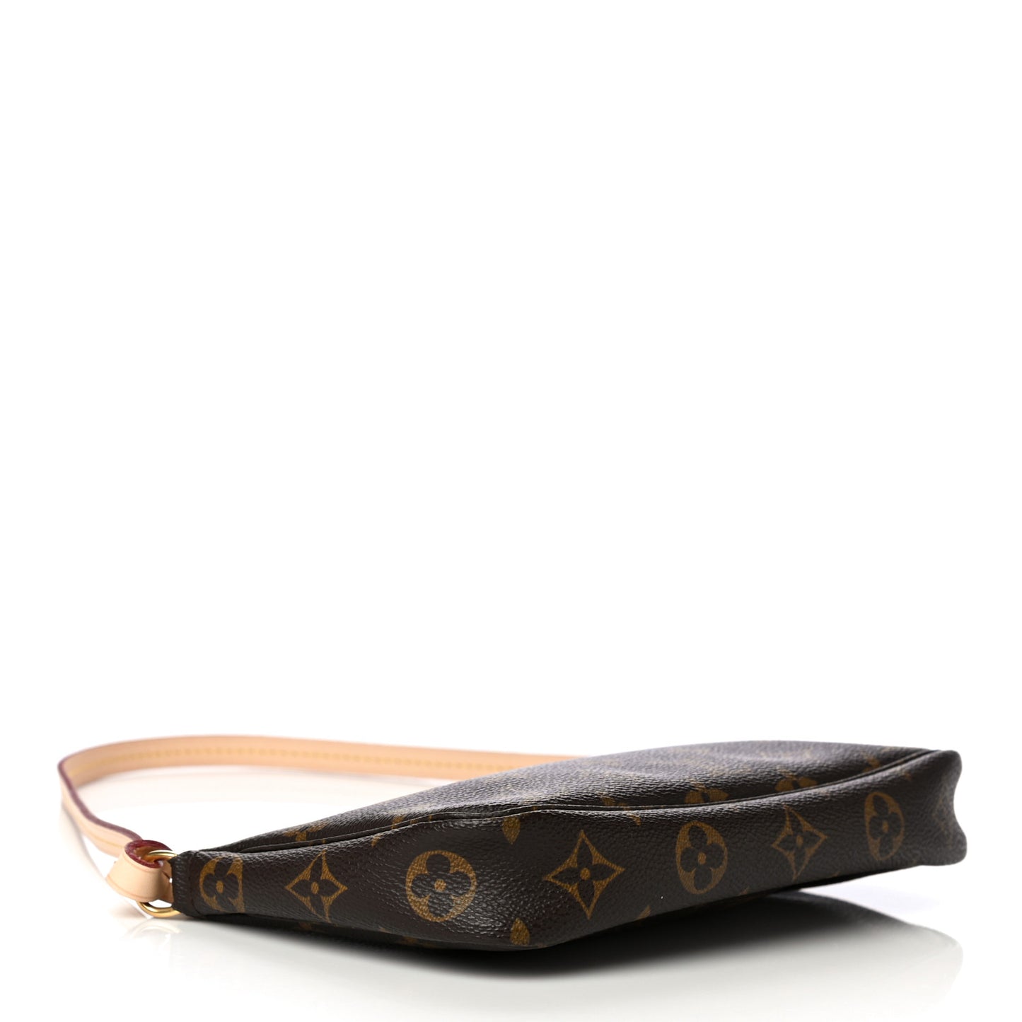 Monogram Pochette Accessories
