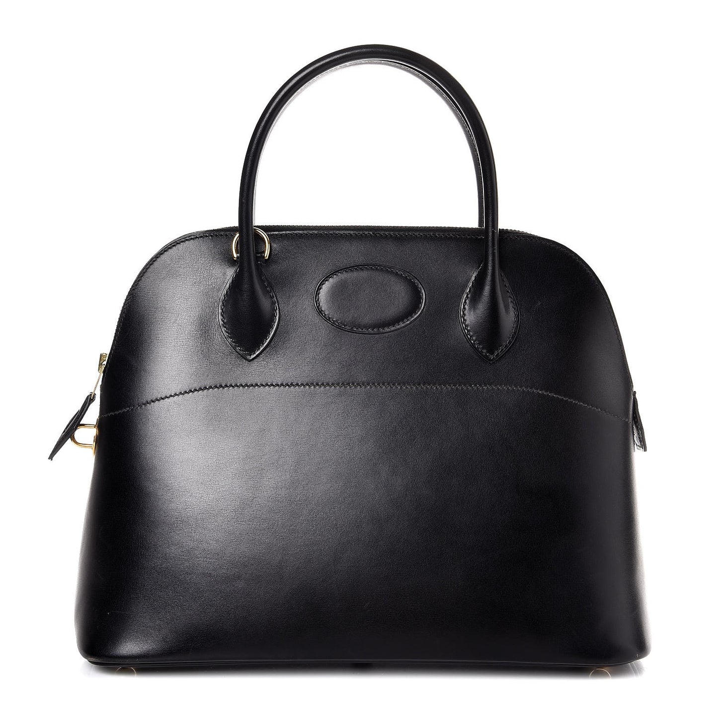 Box Bolide 31 Black