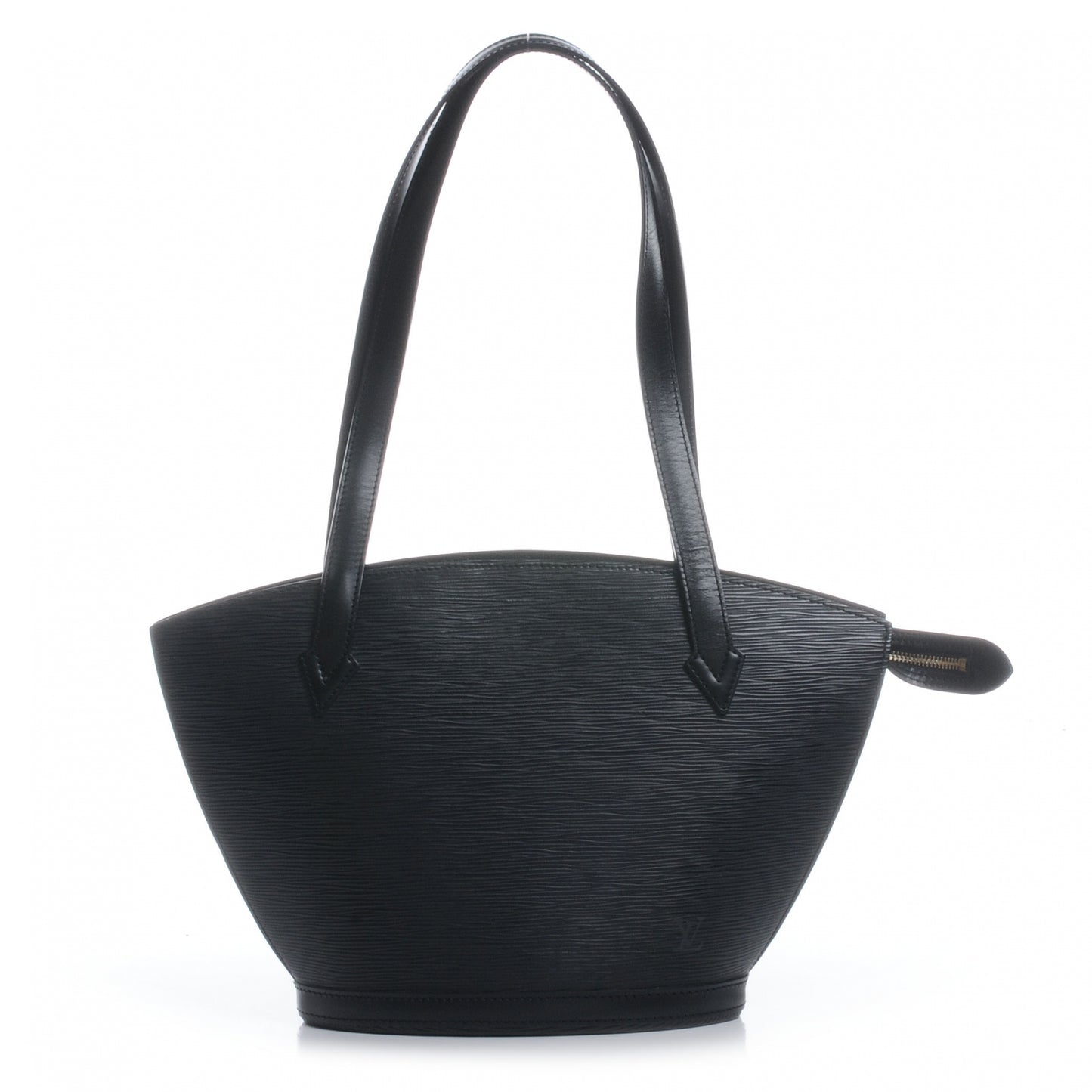 Epi Saint Jacques Black