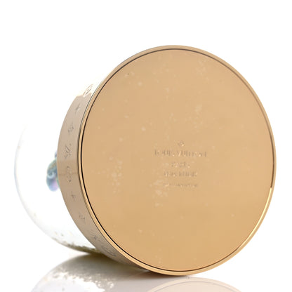 Louis Vuitton Vivienne Snow Globe 5 of 7