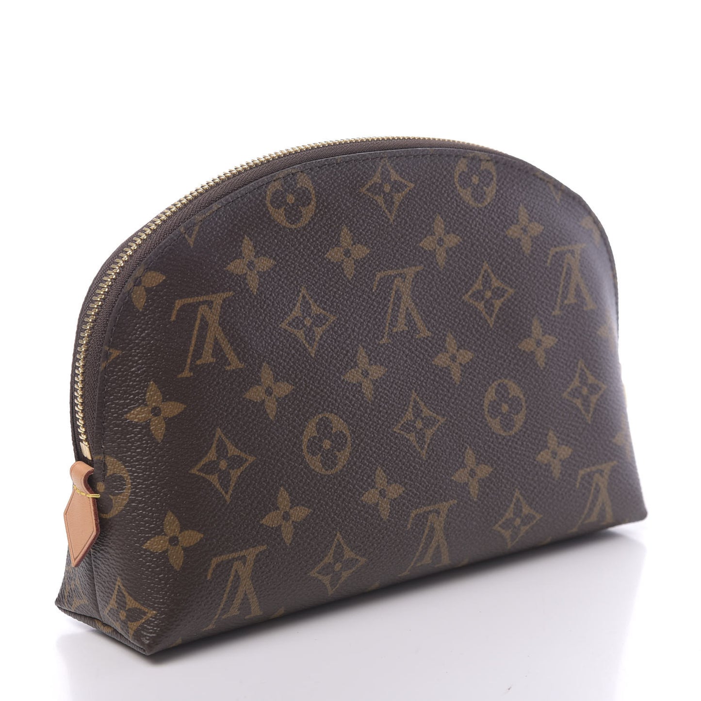 Monogram Cosmetic Pouch GM