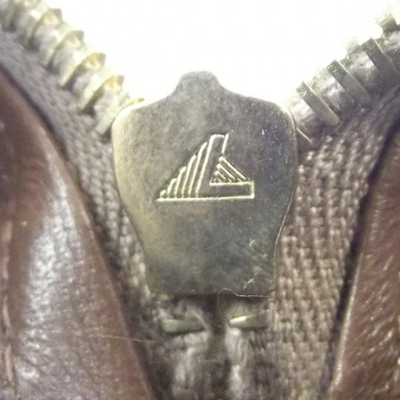 Lambskin Tassel Camera Bag