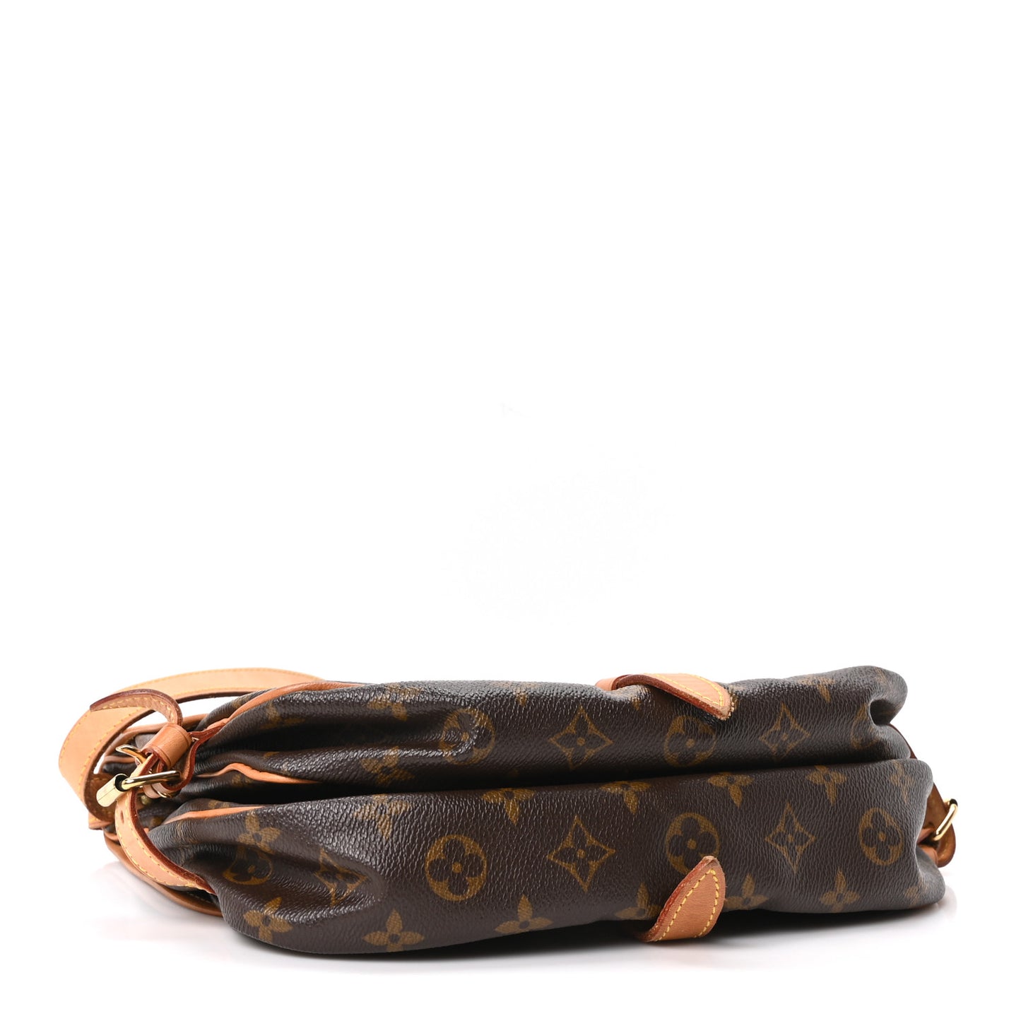 Monogram Saumur 30