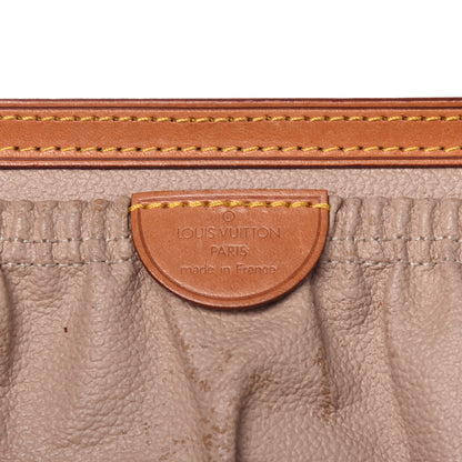 Louis Vuitton Monogram Nice 6 of 34