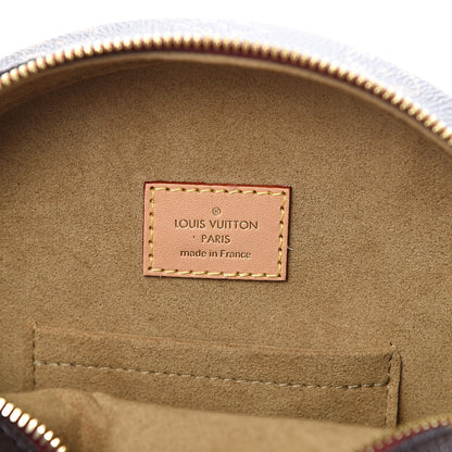 Louis Vuitton Monogram Boite Chapeau Souple 5 of 11