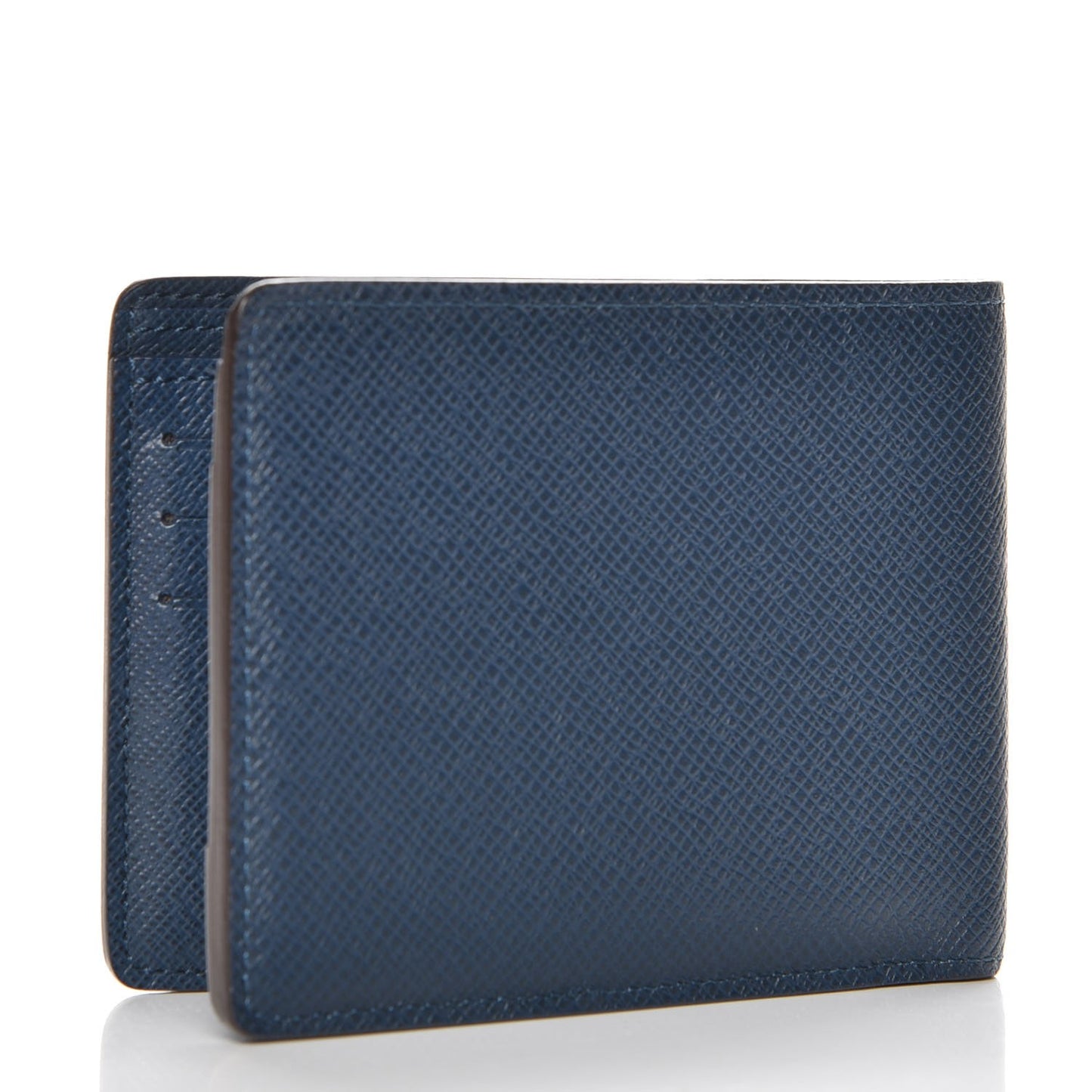 Taiga Multiple Wallet Ocean