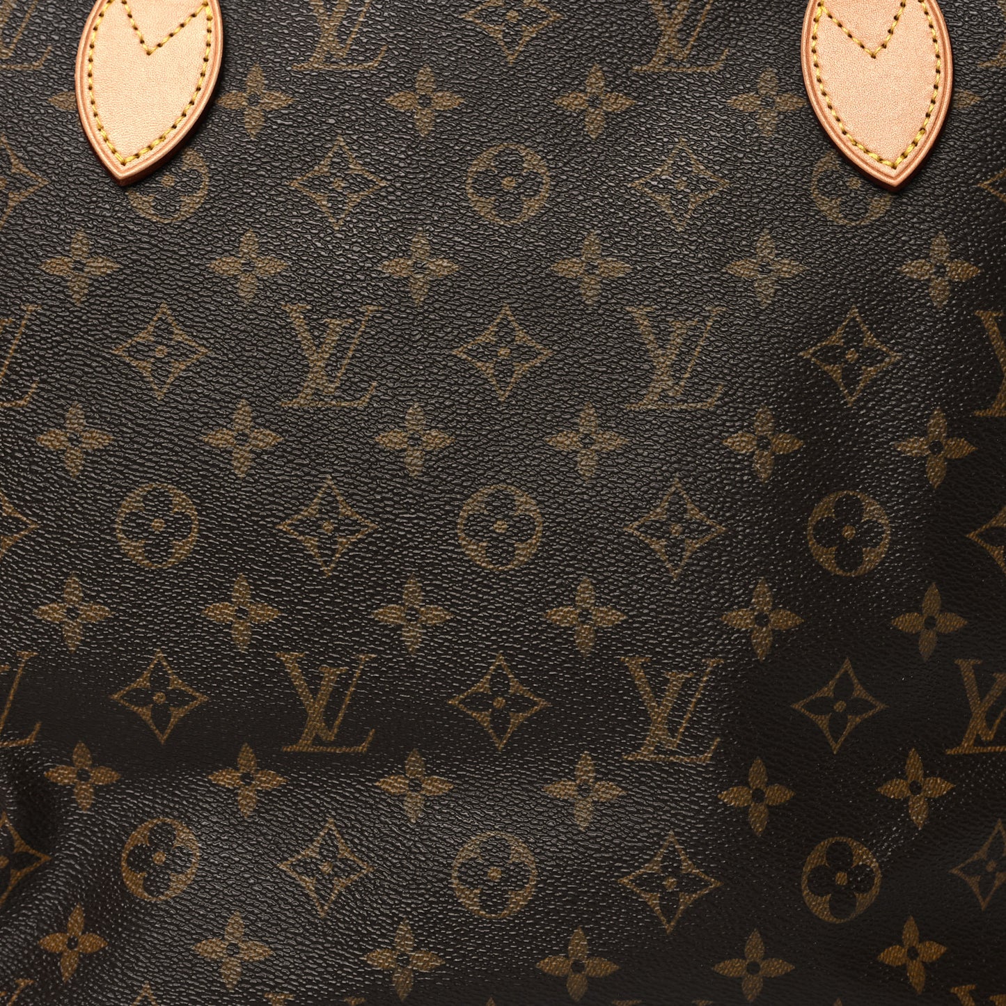 LOUIS VUITTON Monogram Neo Neverfull MM