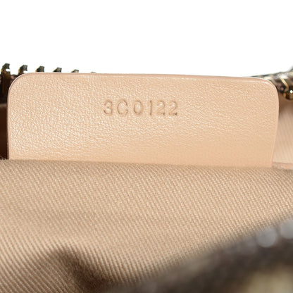 Givenchy Karung Medium Antigona 10 of 10