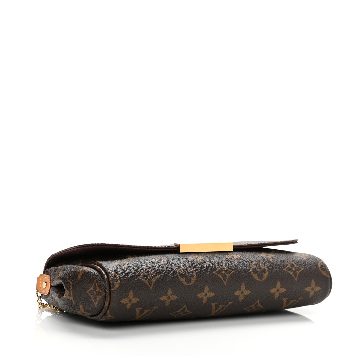 Monogram Favorite MM