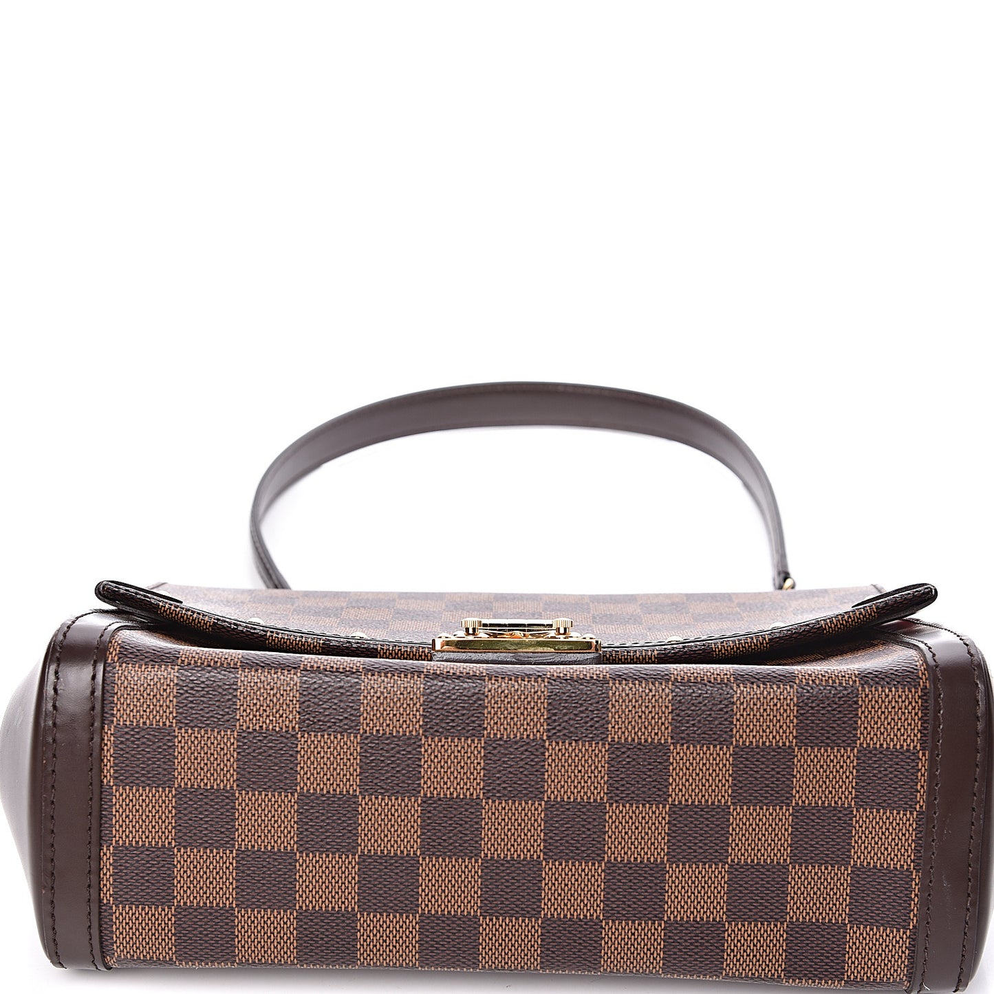 Damier Ebene Venice