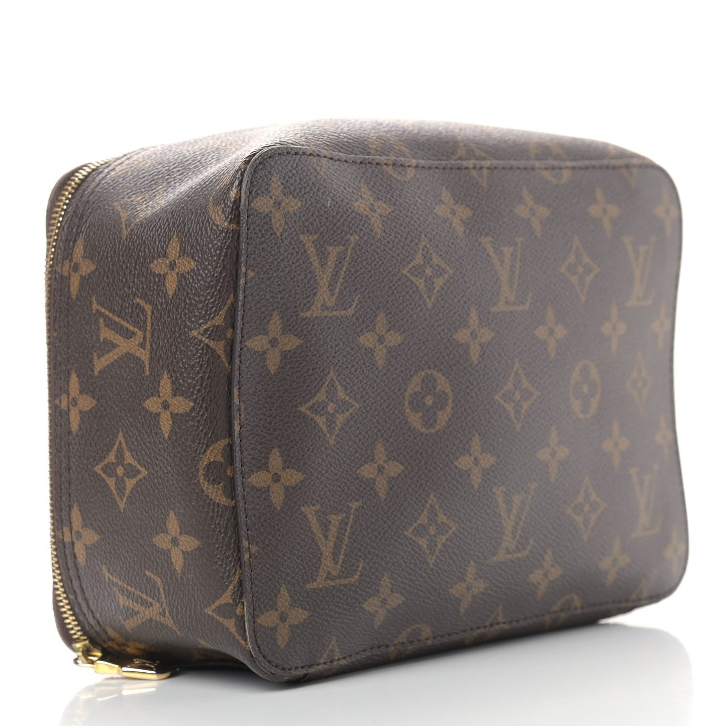 Monogram Packing Cube MM