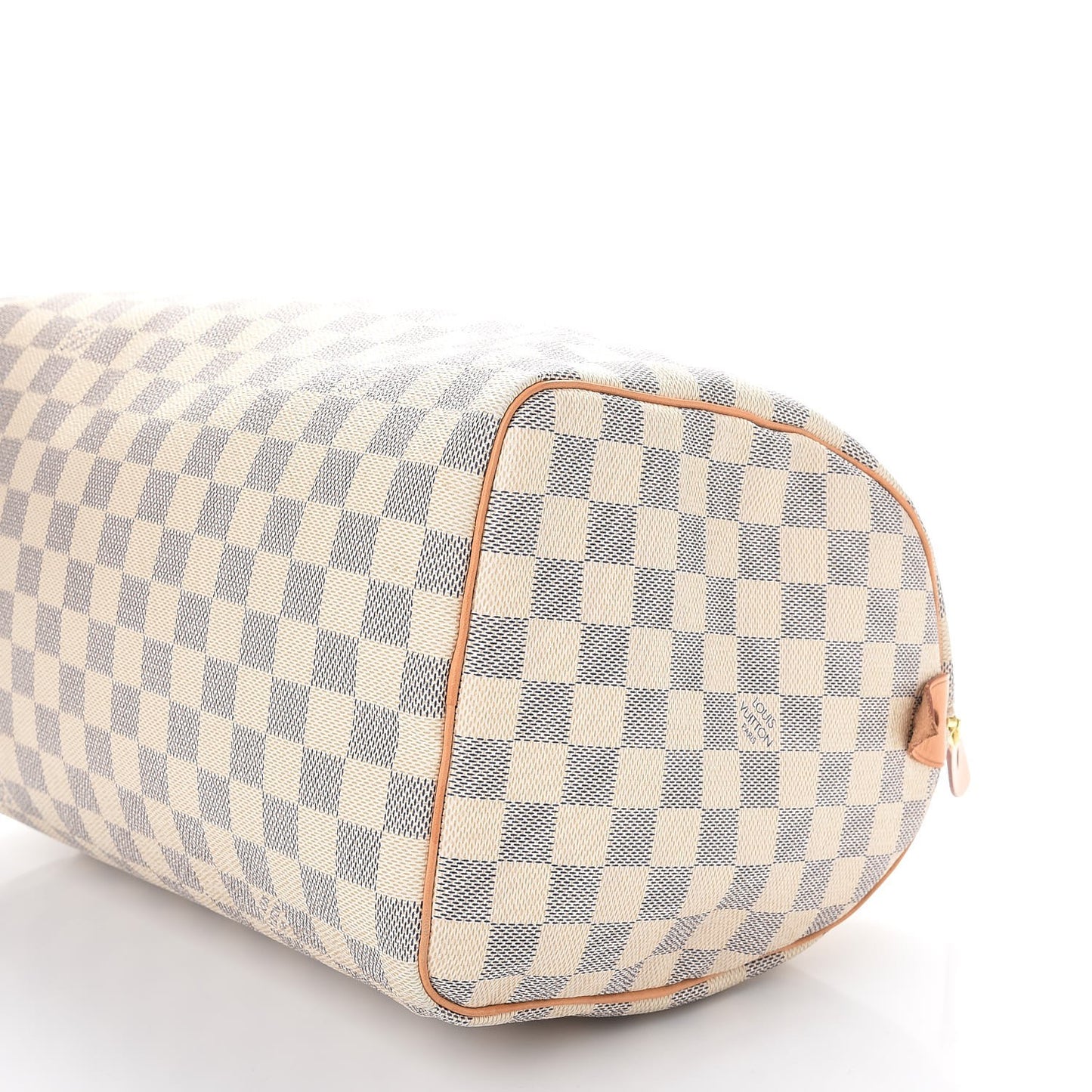 Damier Azur Speedy 30