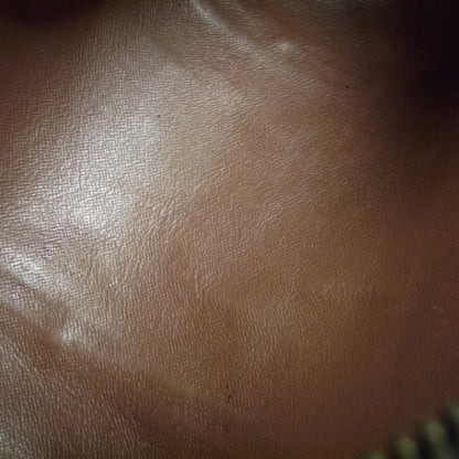 Louis Vuitton Monogram Papillon 30 7 of 9