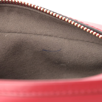 Fendi Vitello Century F is Fendi Camera Case Fiamma 13 of 14