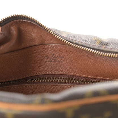 Louis Vuitton Monogram Nil 28 6 of 11