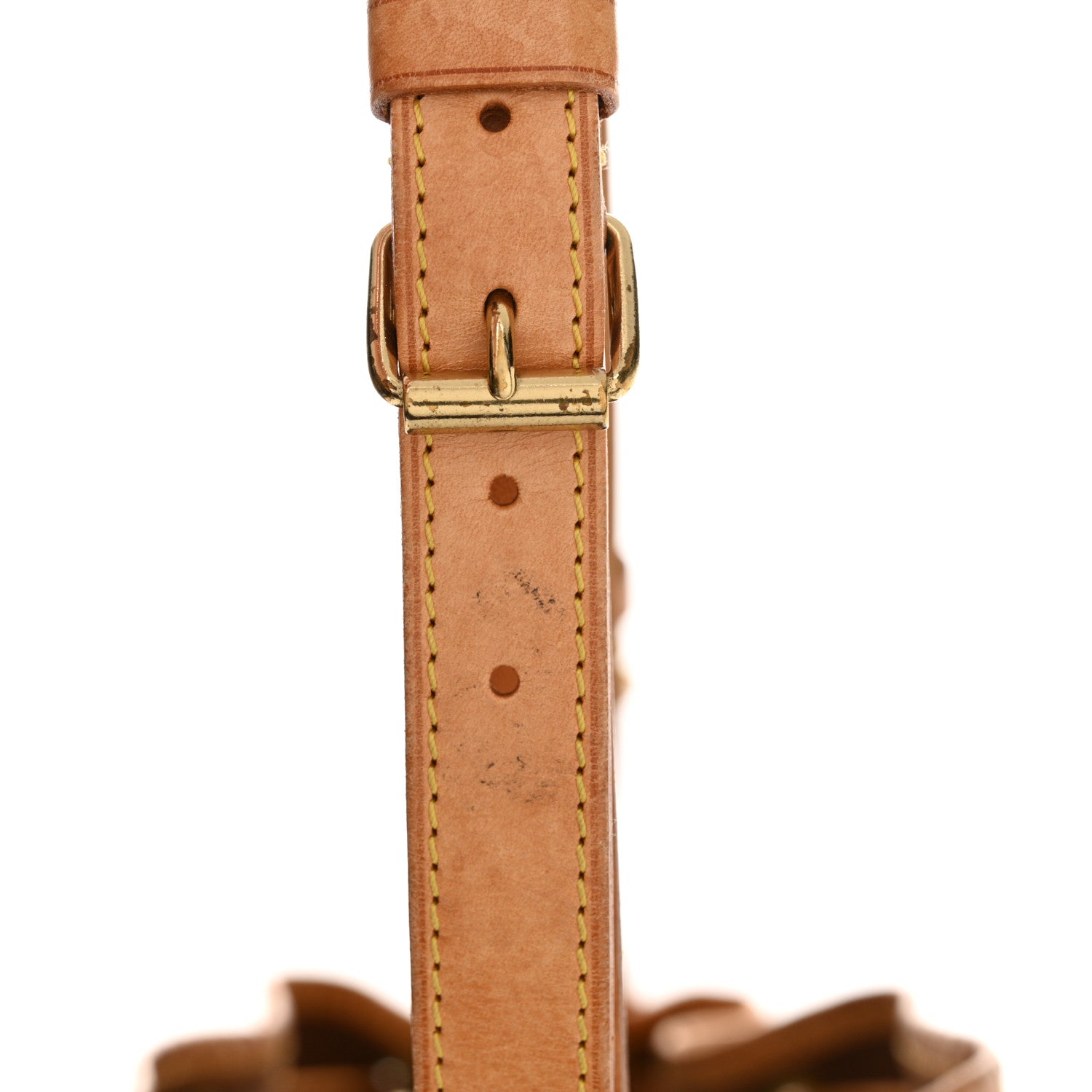 Louis Vuitton Monogram Noe 12 of 23