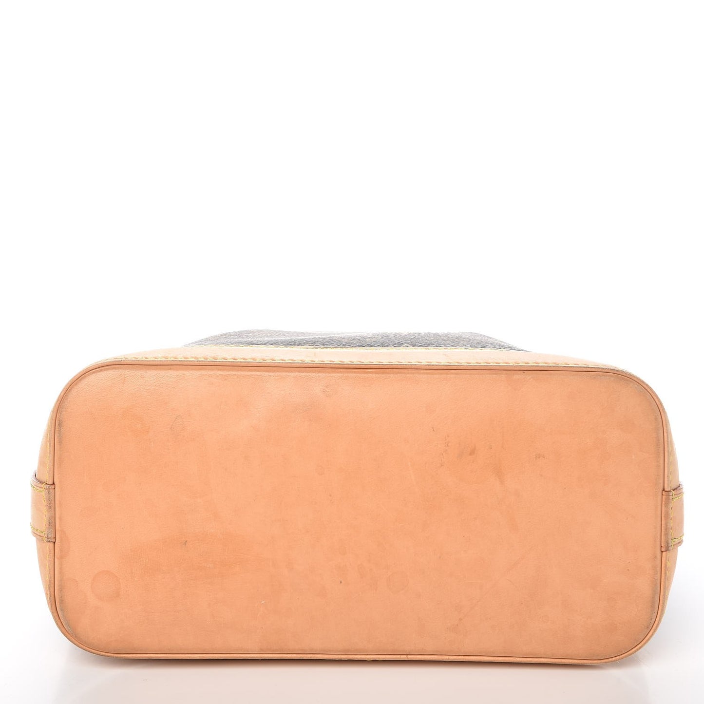 Monogram Lockit PM