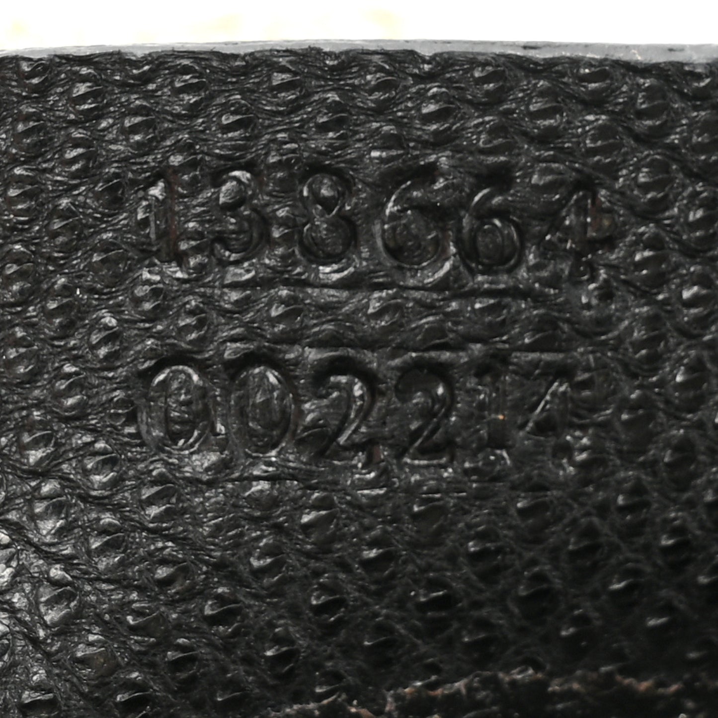 Satin Snakeskin Crystal Frame Evening Bag Black