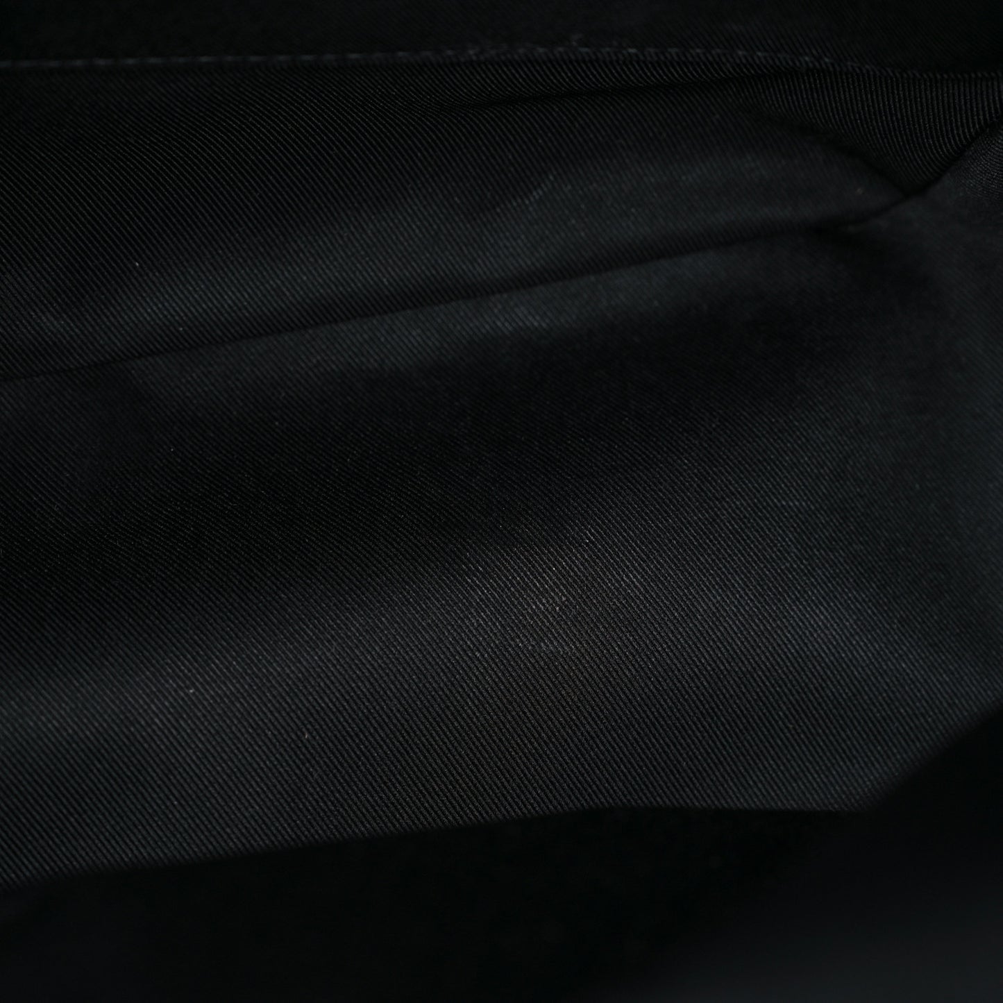 Damier Graphite Comet Josh Backpack