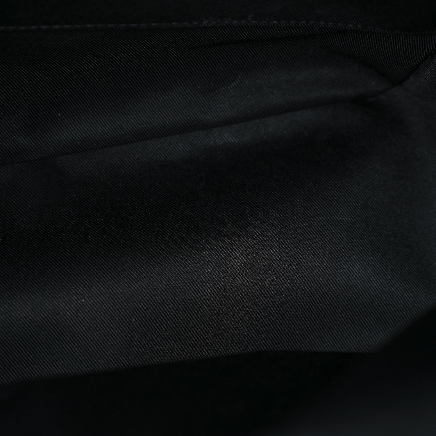 Louis Vuitton Damier Graphite Comet Josh Backpack 12 of 23