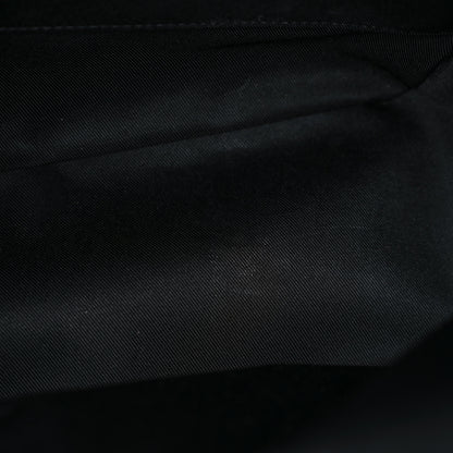 Louis Vuitton Damier Graphite Comet Josh Backpack 12 of 23