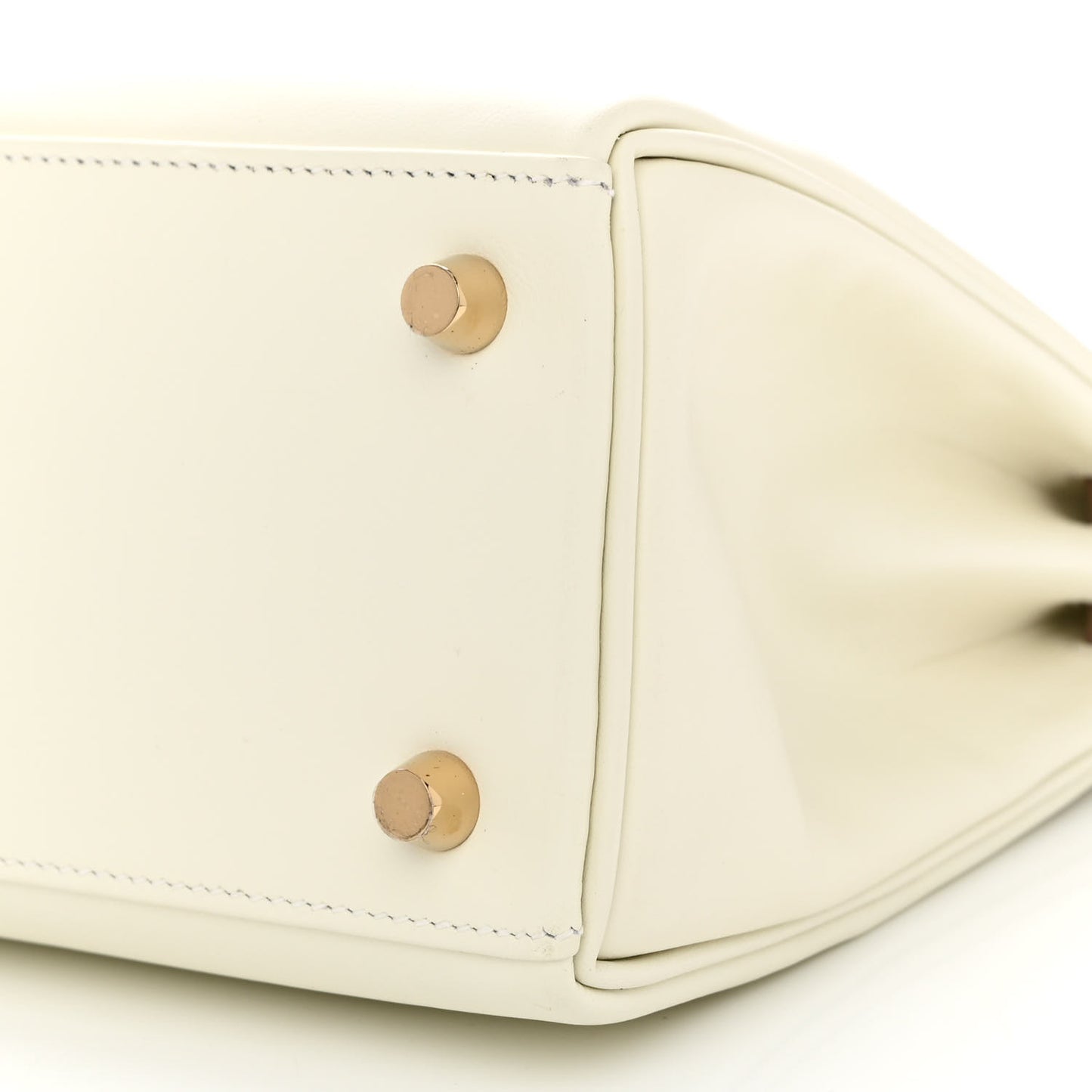 Swift Kelly Retourne 25 Mushroom