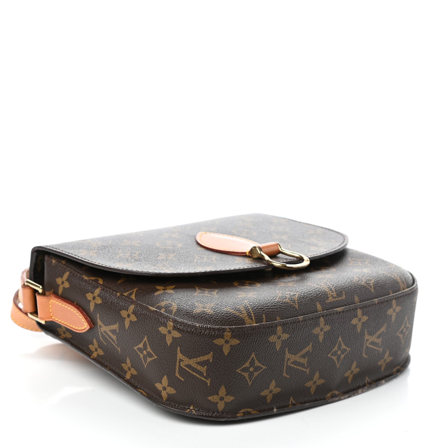 Monogram Saint Cloud GM