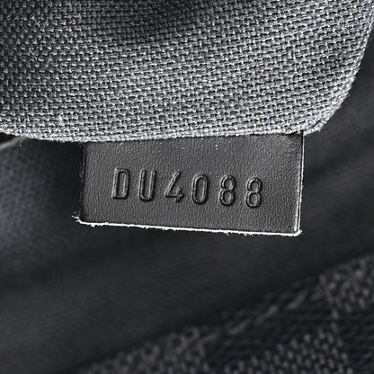 Louis Vuitton Damier Graphite Tadao 7 of 10
