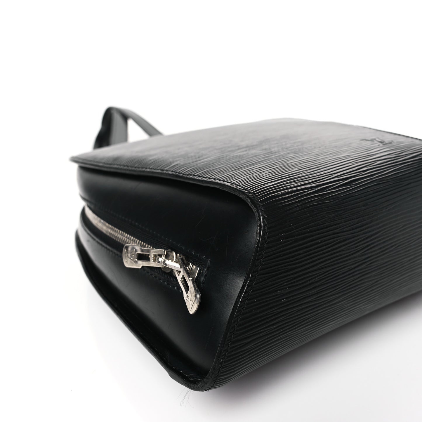 Epi Mabillon Backpack Black