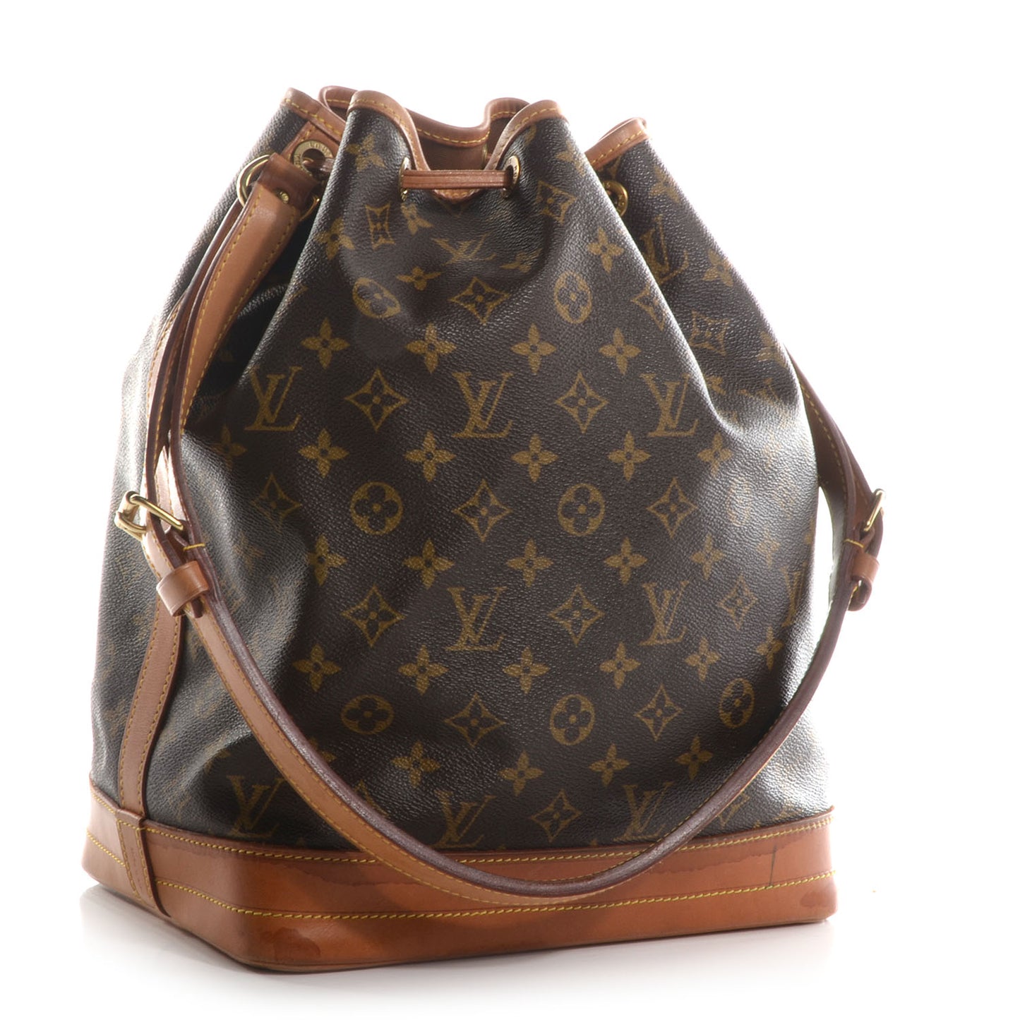 Monogram Noe