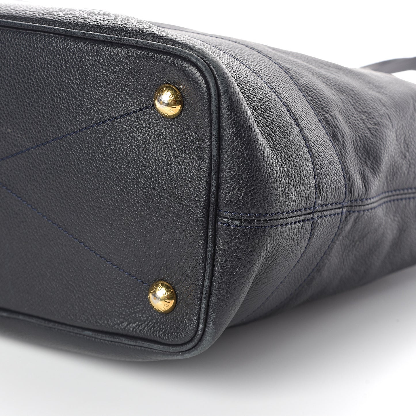 Empreinte Citadine PM Infini