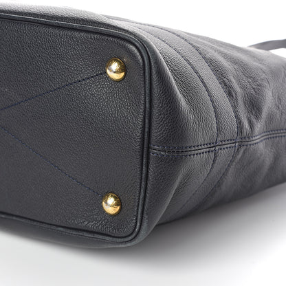 Louis Vuitton Empreinte Citadine PM Infini 8 of 8