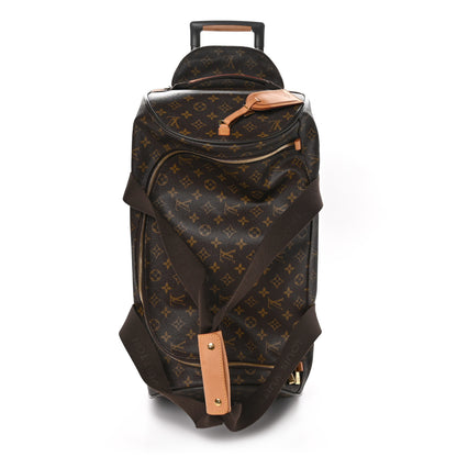 Louis Vuitton Monogram Neo Eole 55 1 of 9
