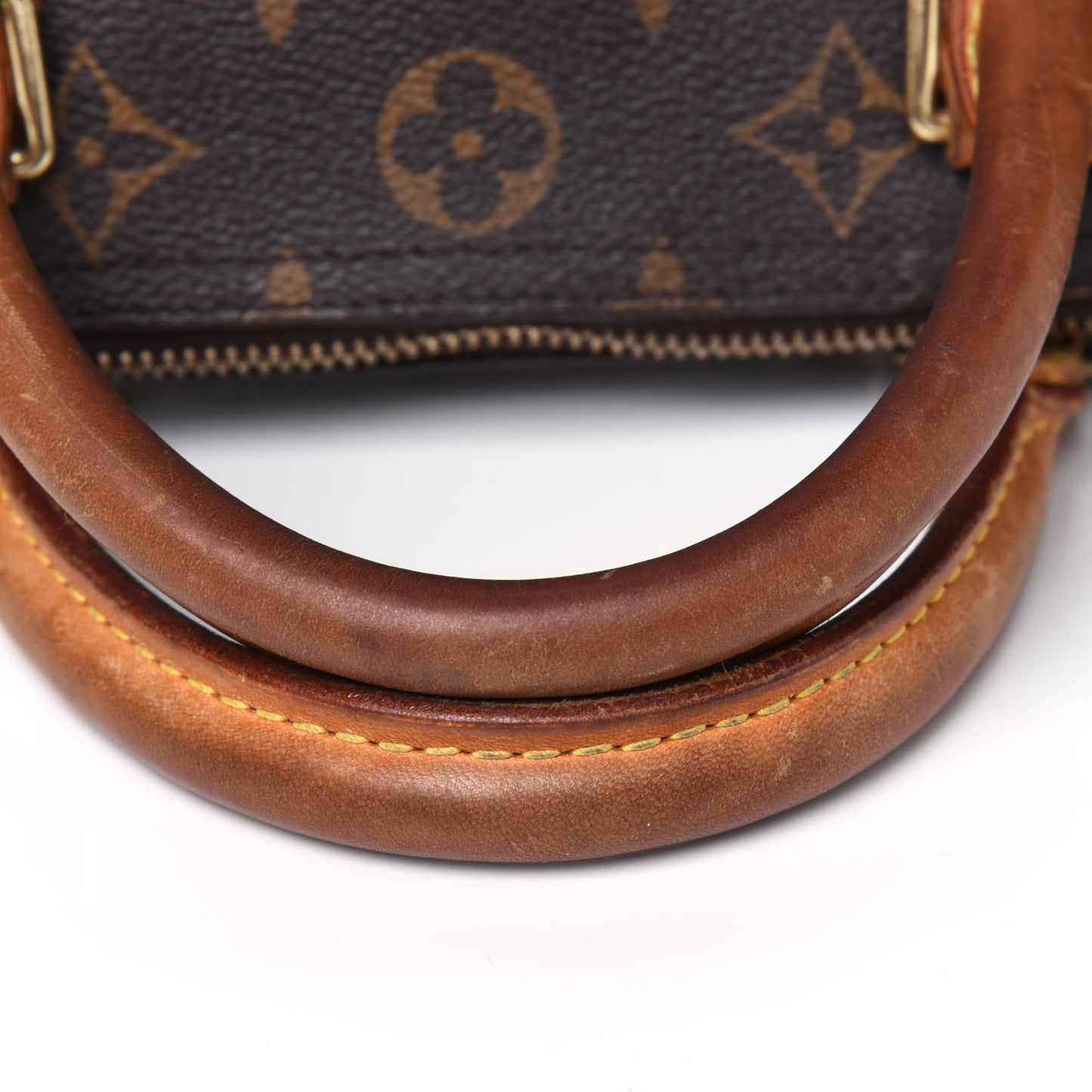 Monogram Speedy 30