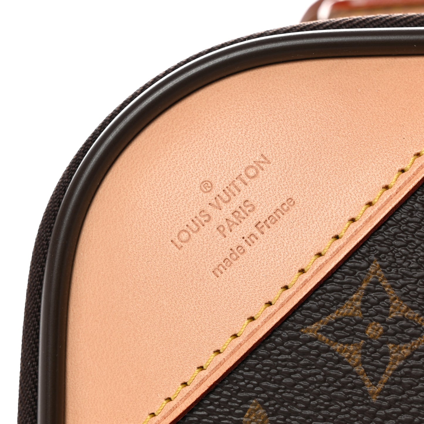 Monogram Pegase 55