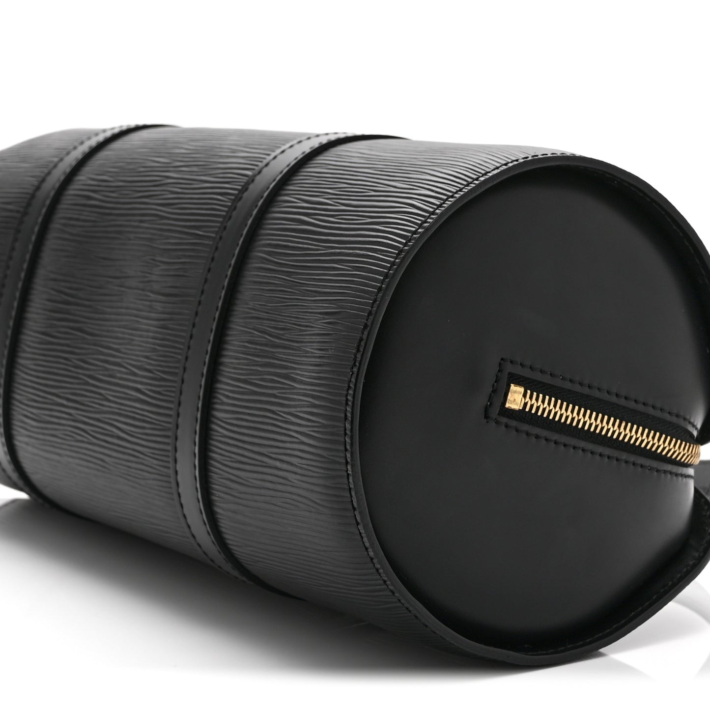 Epi Soufflot Black