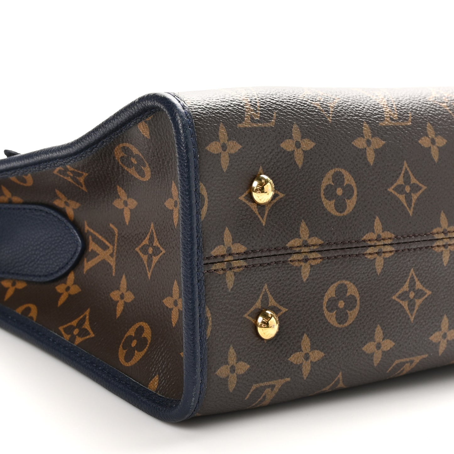 Monogram Popincourt PM Marine