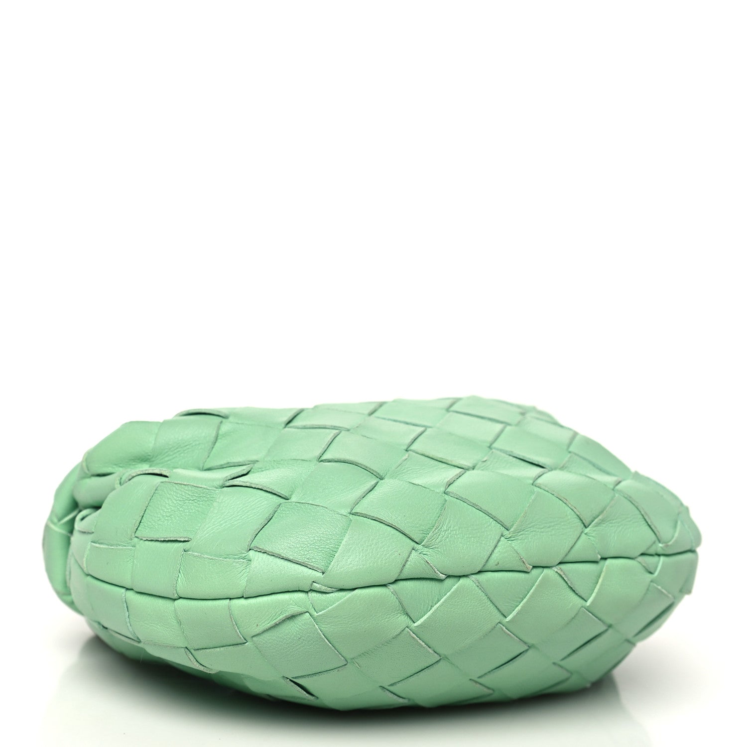 Bottega Veneta Nappa Intrecciato Candy Jodie Siren 4 of 10